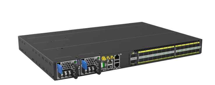 S9510-30XC
