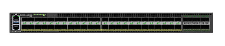 S7801-54XS