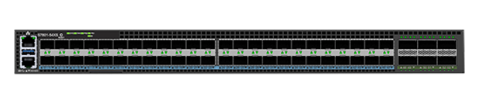 S8901-54XC