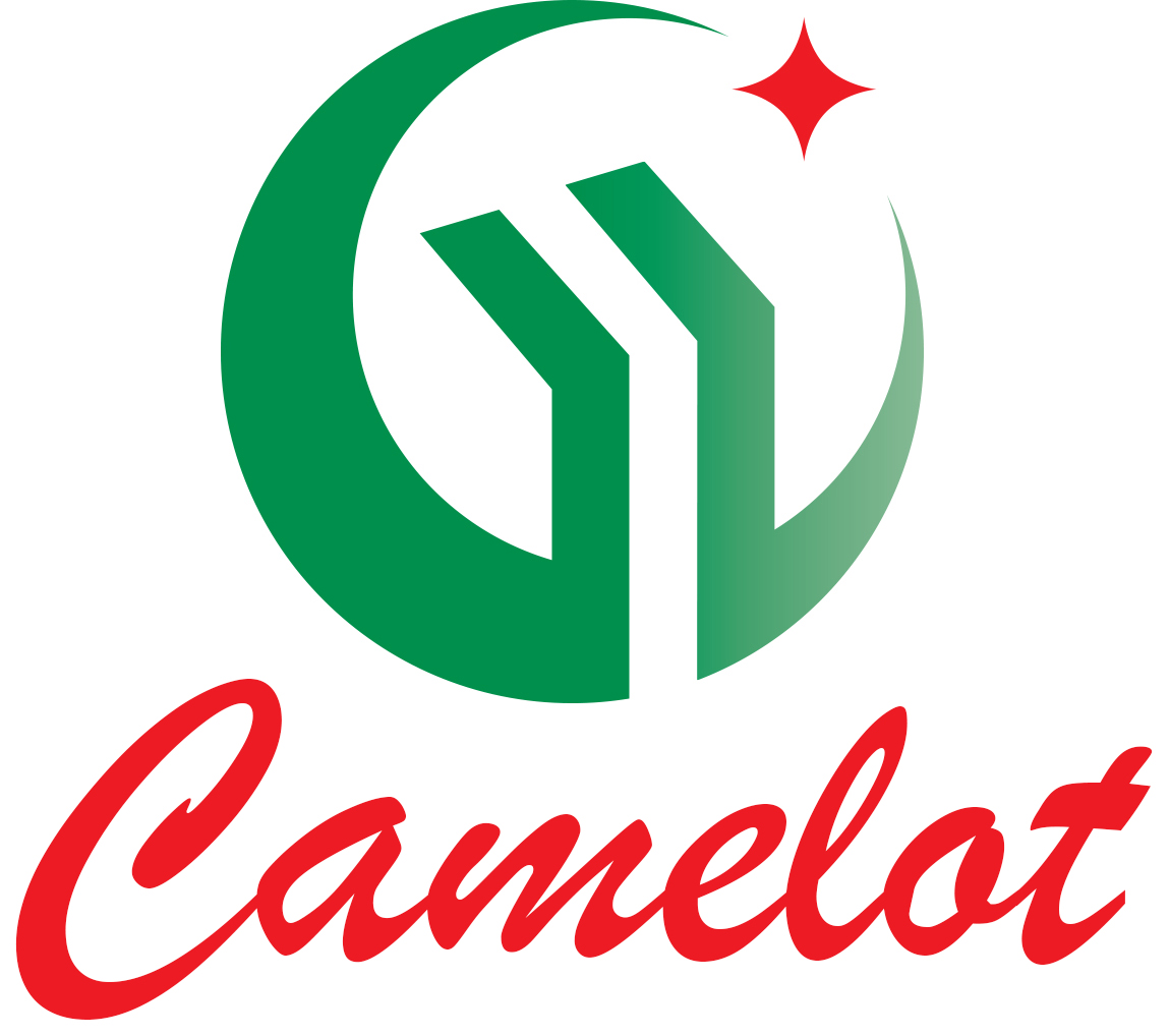 Camelot