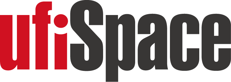UFISpace (Telecom Router)
