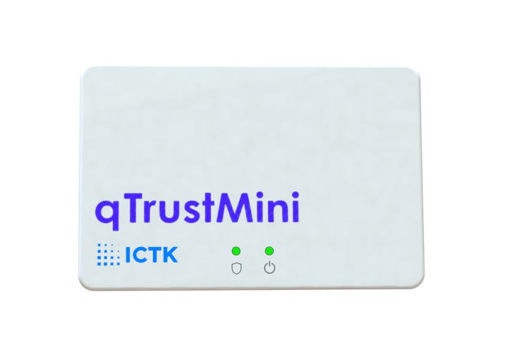 Mini Secure Firewall – image 6