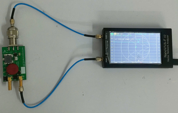 GPS Surge Protection Module – image 1