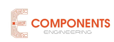 E-Components